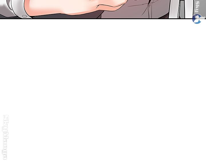 image-komik-floor-noise-chapter-28-40/46