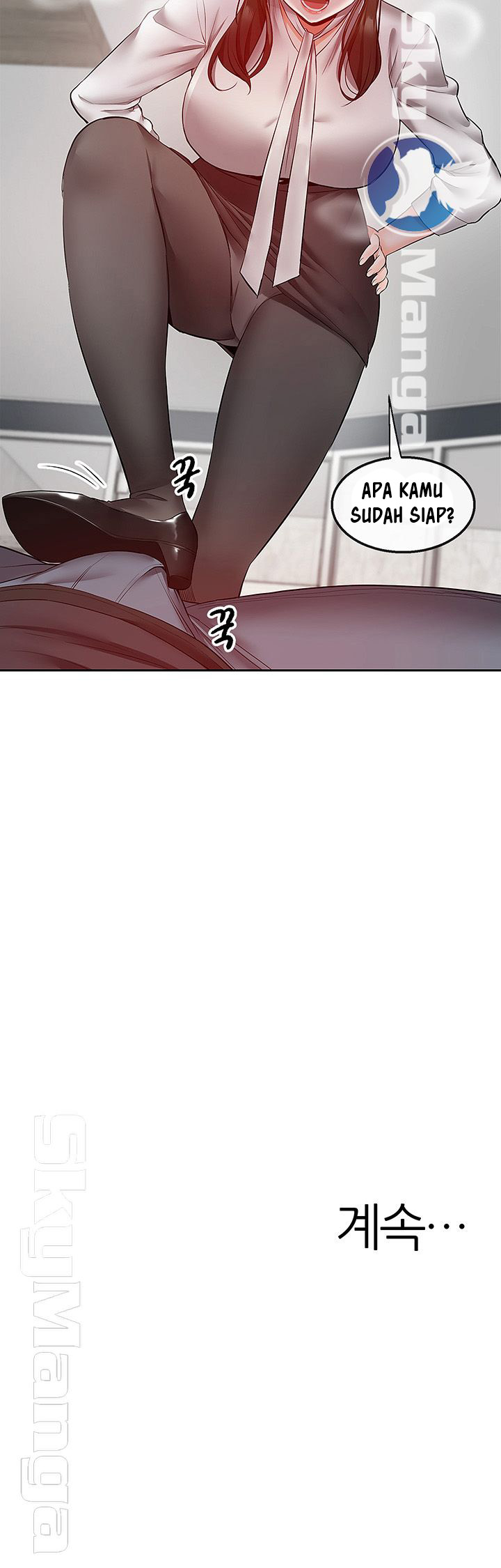 image-komik-floor-noise-chapter-28-44/46