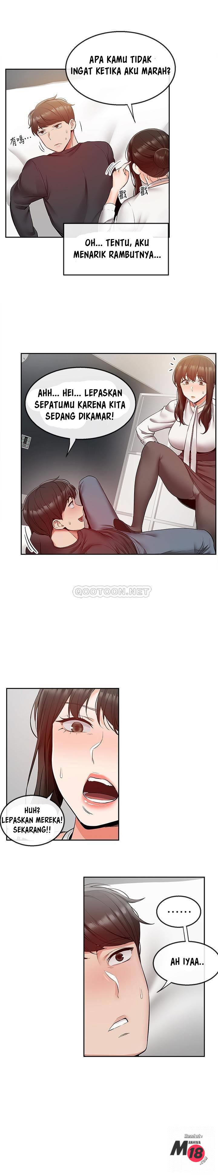 image-komik-floor-noise-chapter-29-2/24