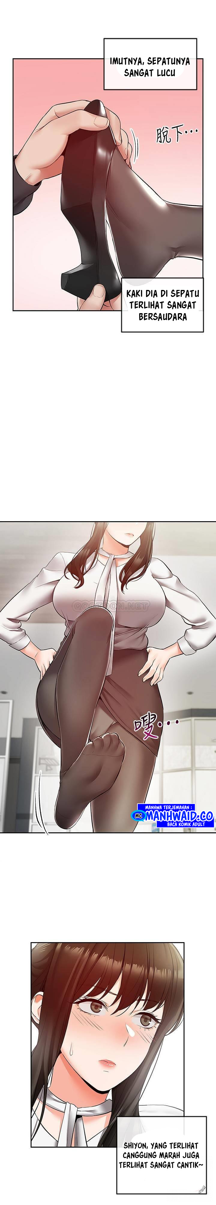 image-komik-floor-noise-chapter-29-3/24