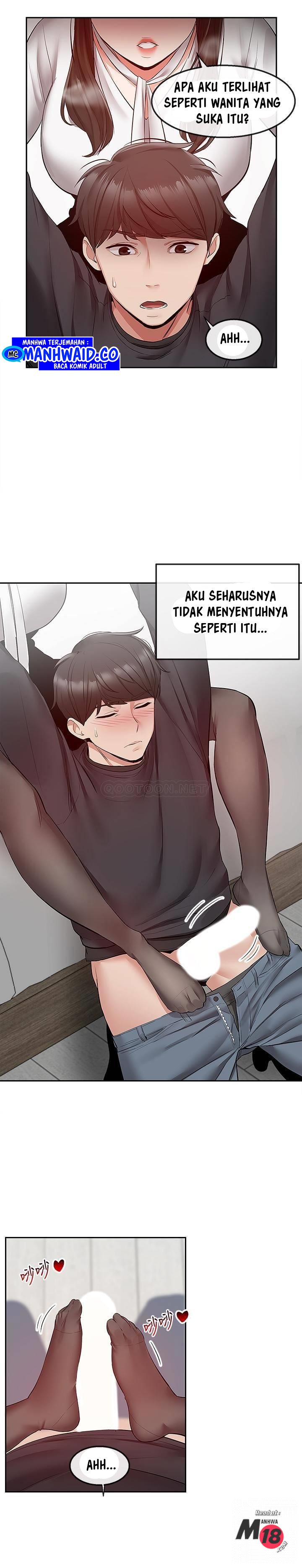 image-komik-floor-noise-chapter-29-7/24