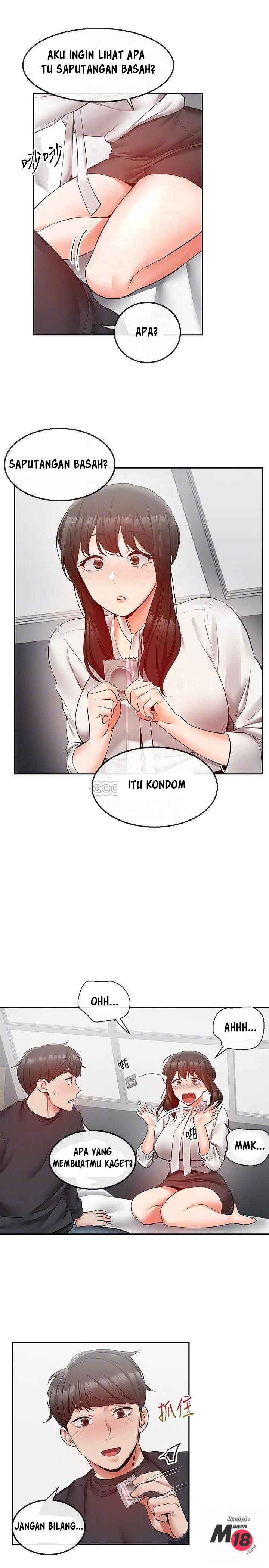 image-komik-floor-noise-chapter-29-18/24