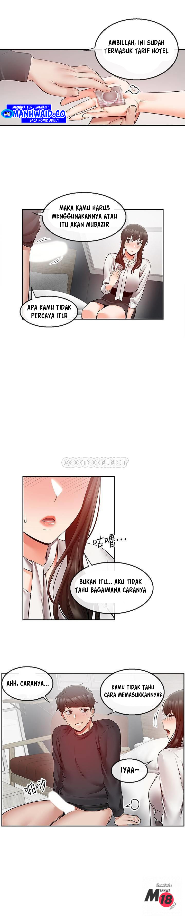 image-komik-floor-noise-chapter-29-20/24