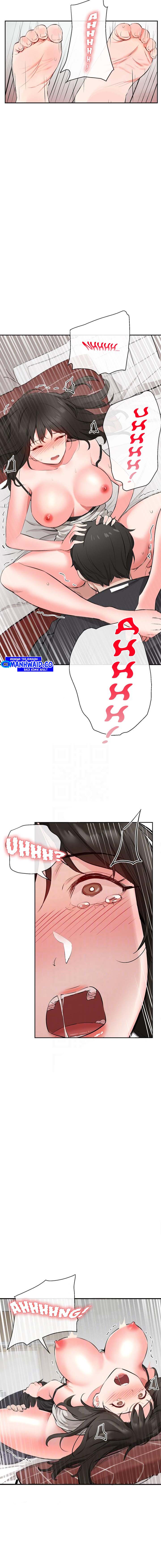 image-komik-floor-noise-chapter-3-3/14