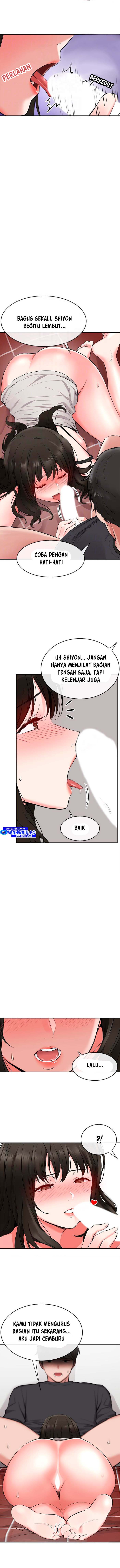 image-komik-floor-noise-chapter-3-7/14