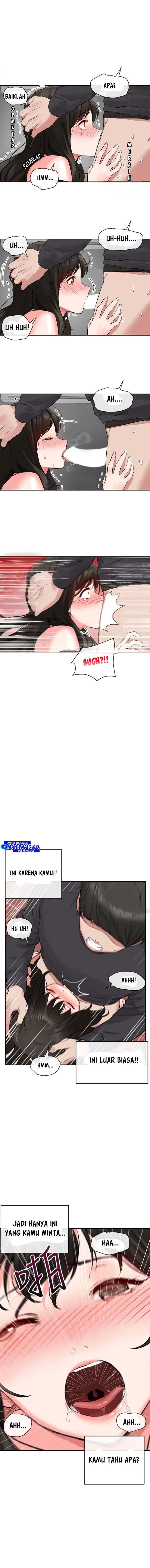 image-komik-floor-noise-chapter-3-9/14