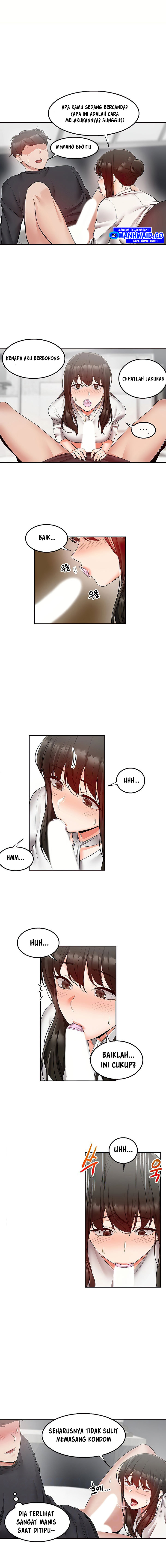 image-komik-floor-noise-chapter-30-1/14