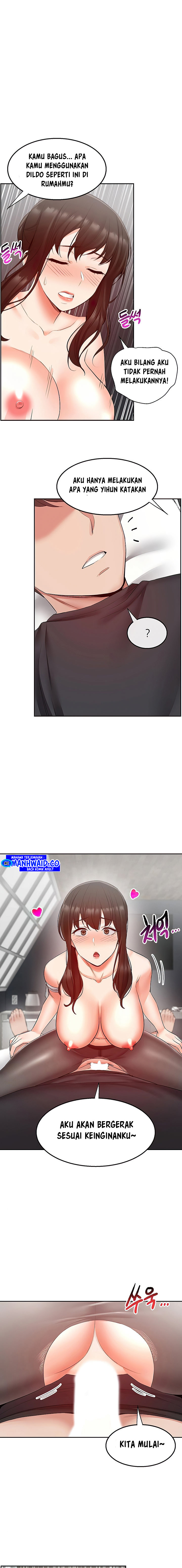 image-komik-floor-noise-chapter-30-9/14