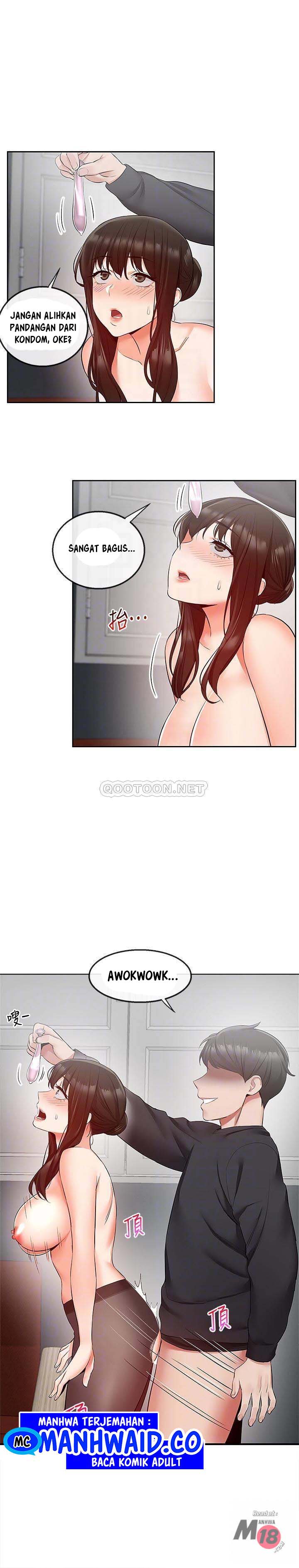 image-komik-floor-noise-chapter-31-8/29