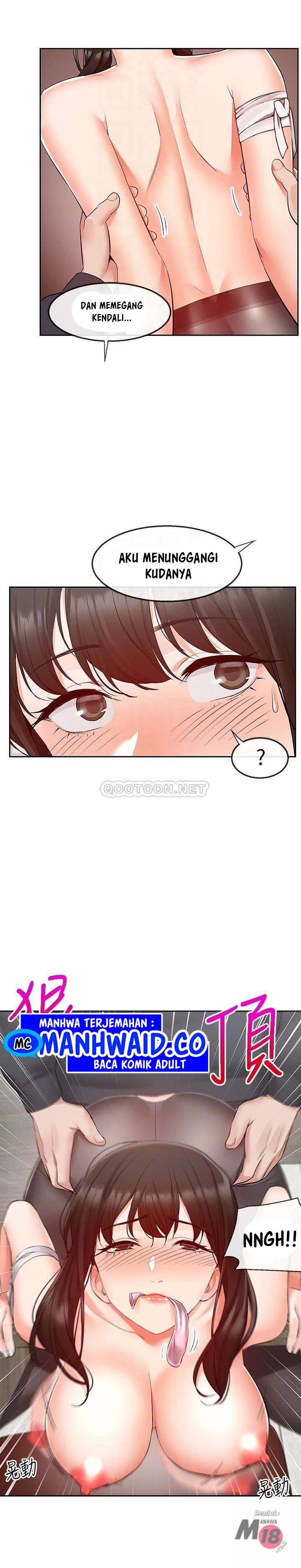 image-komik-floor-noise-chapter-31-10/29