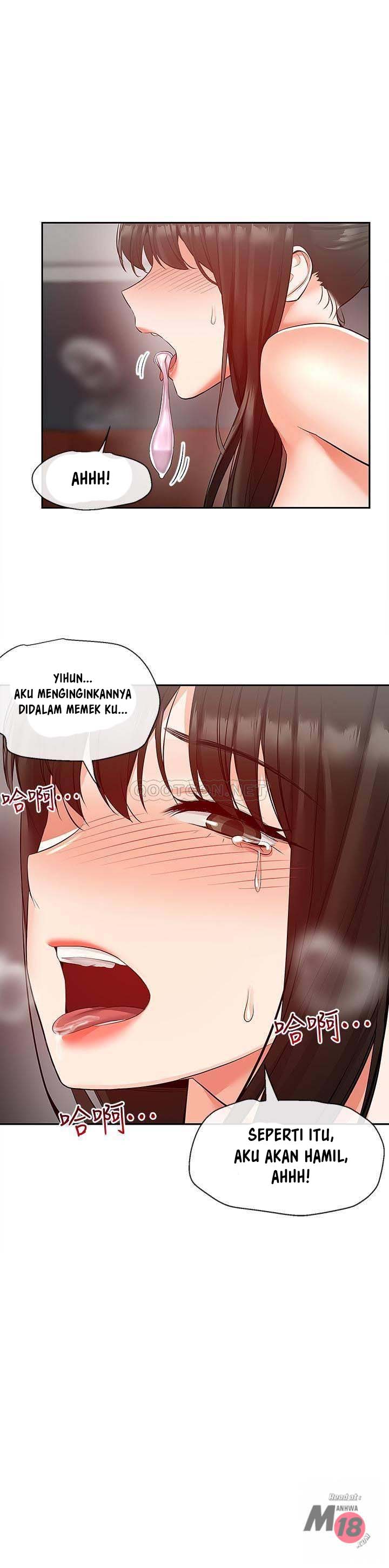 image-komik-floor-noise-chapter-31-13/29