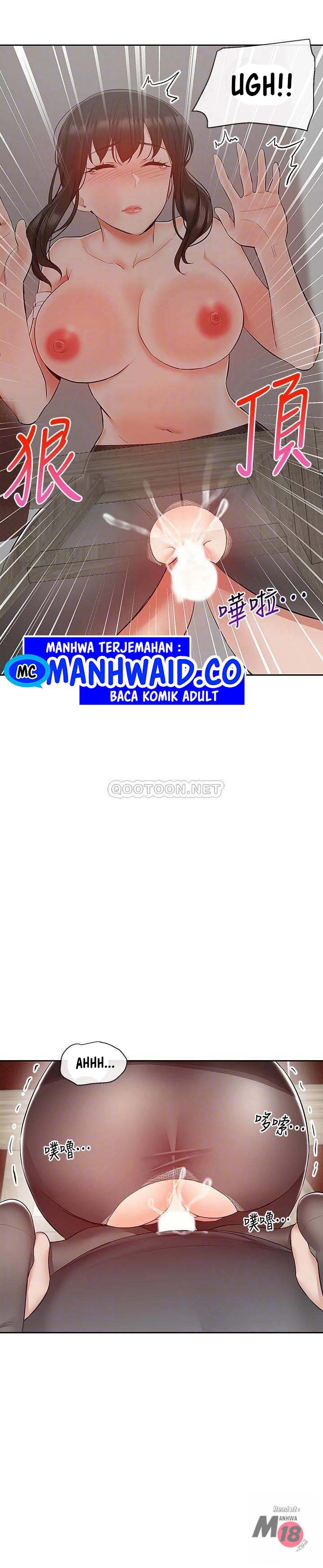 image-komik-floor-noise-chapter-31-14/29