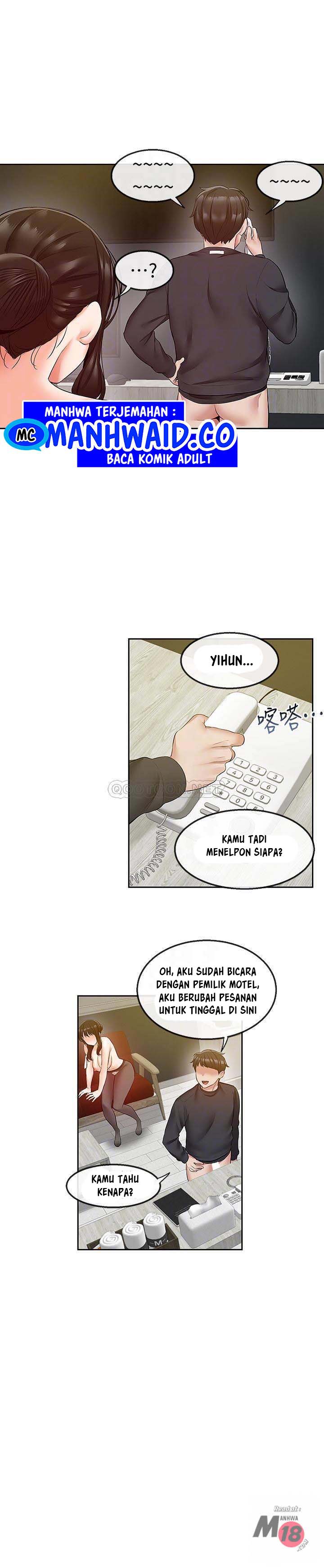 image-komik-floor-noise-chapter-31-16/29