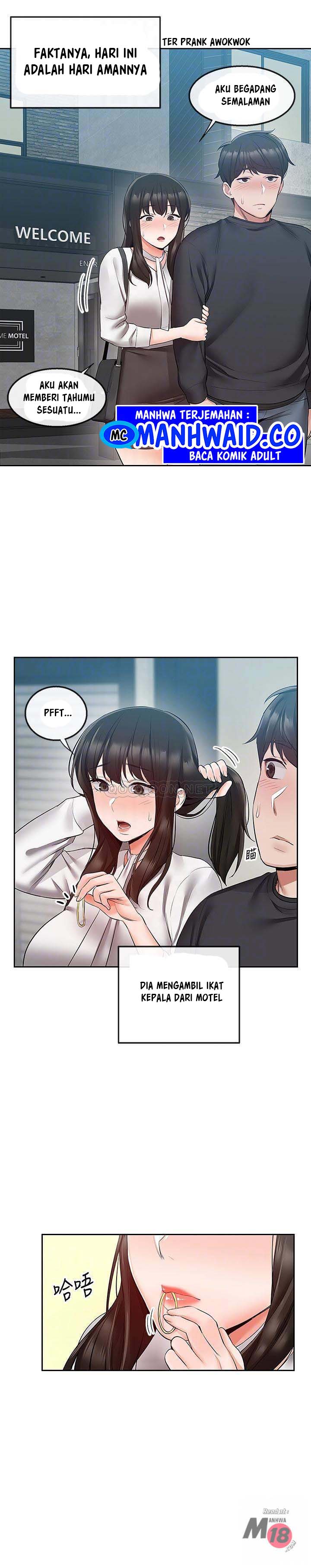 image-komik-floor-noise-chapter-31-18/29