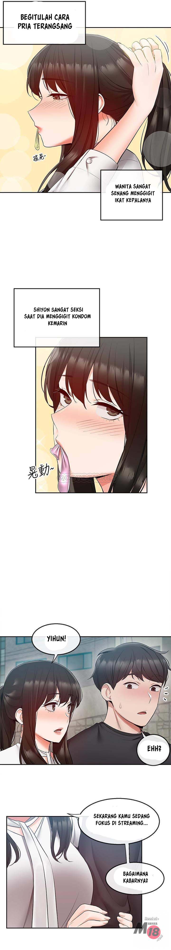 image-komik-floor-noise-chapter-31-19/29