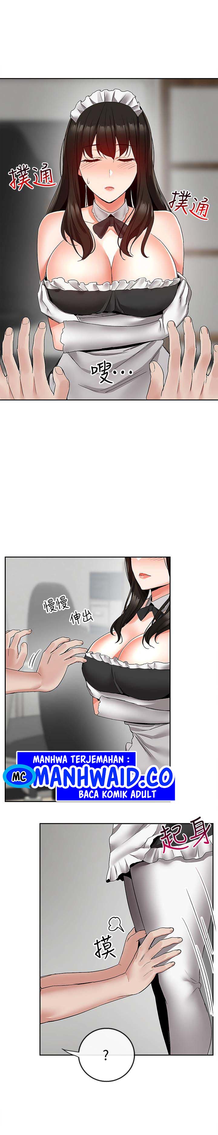 image-komik-floor-noise-chapter-34-2/28