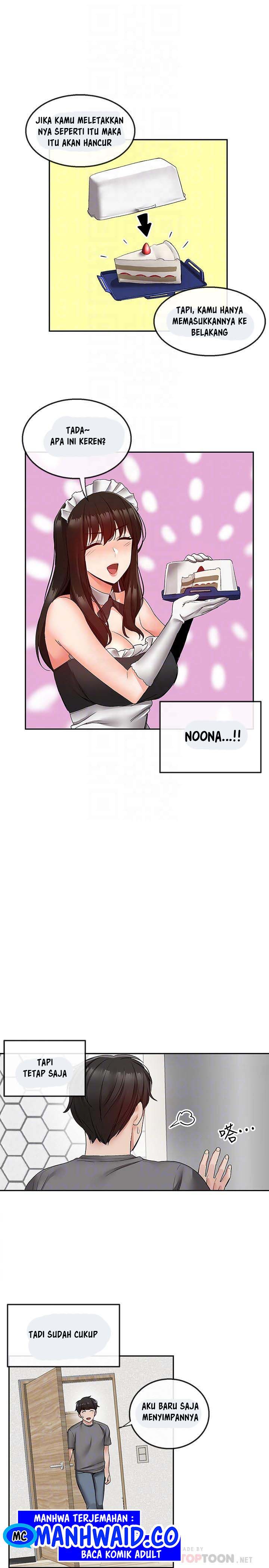 image-komik-floor-noise-chapter-34-4/28