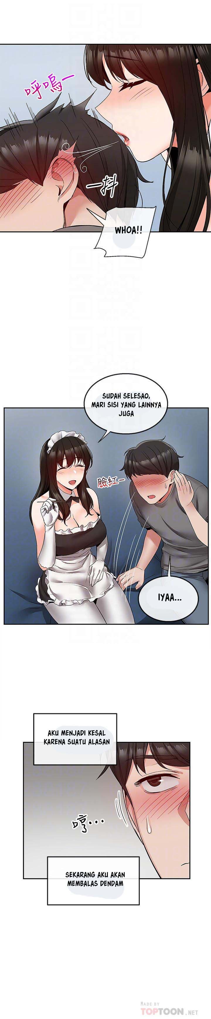 image-komik-floor-noise-chapter-34-7/28