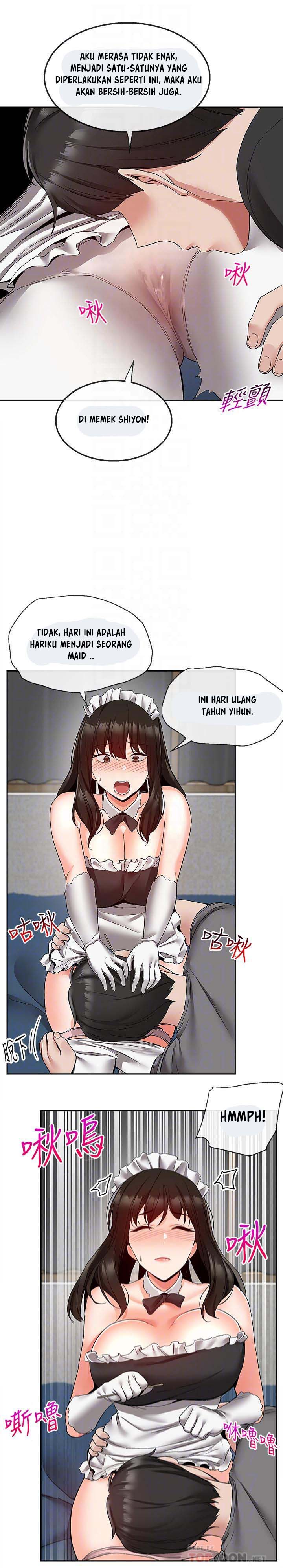 image-komik-floor-noise-chapter-34-9/28