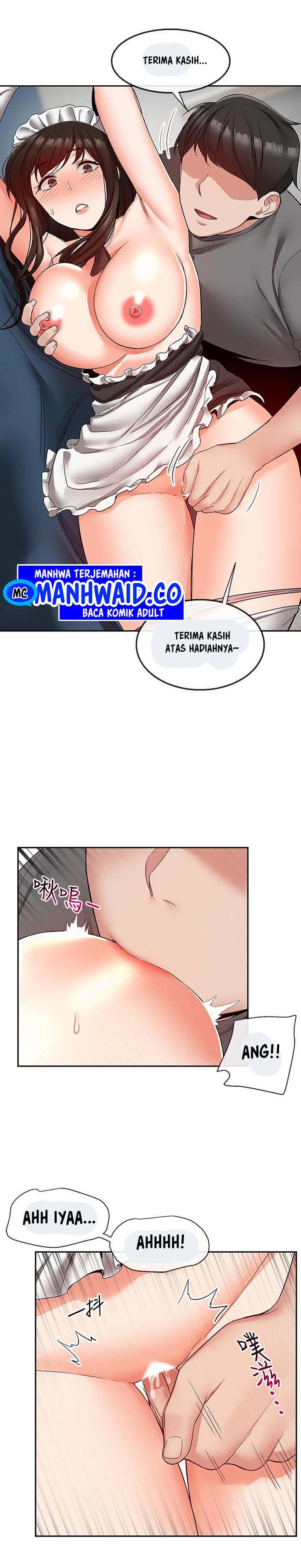 image-komik-floor-noise-chapter-34-14/28