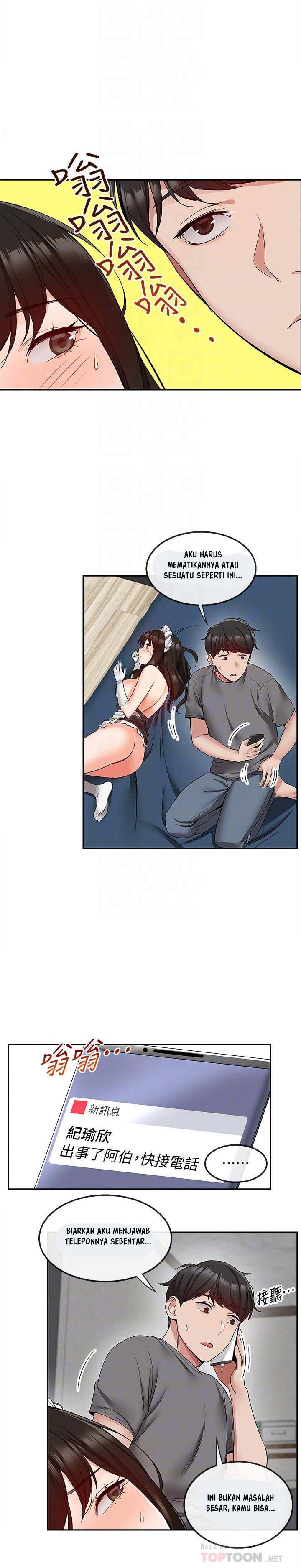 image-komik-floor-noise-chapter-34-17/28