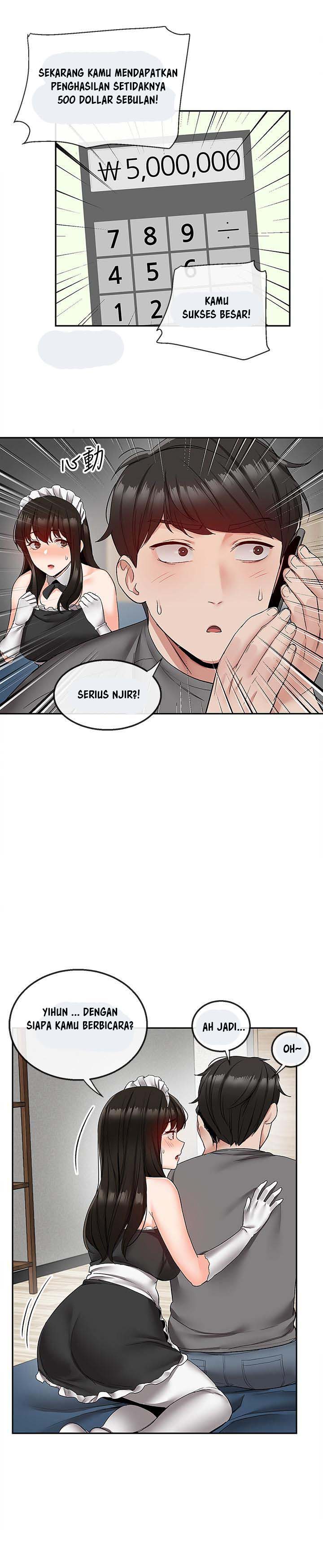 image-komik-floor-noise-chapter-34-19/28