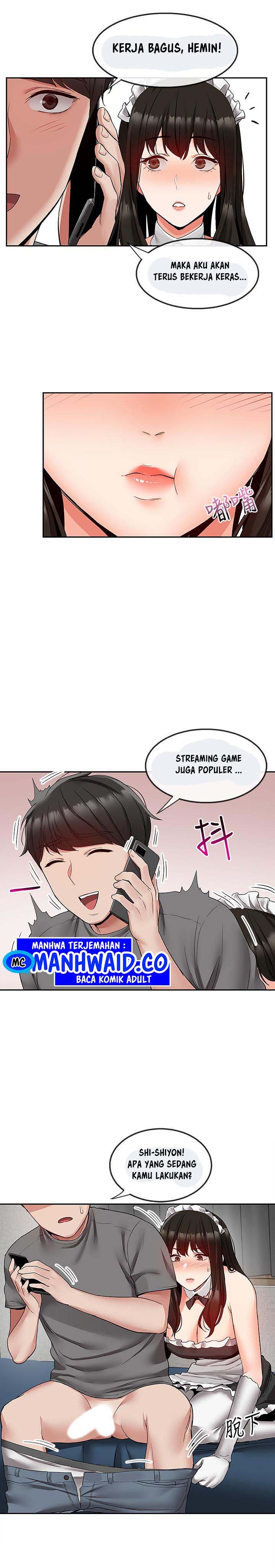 image-komik-floor-noise-chapter-34-20/28