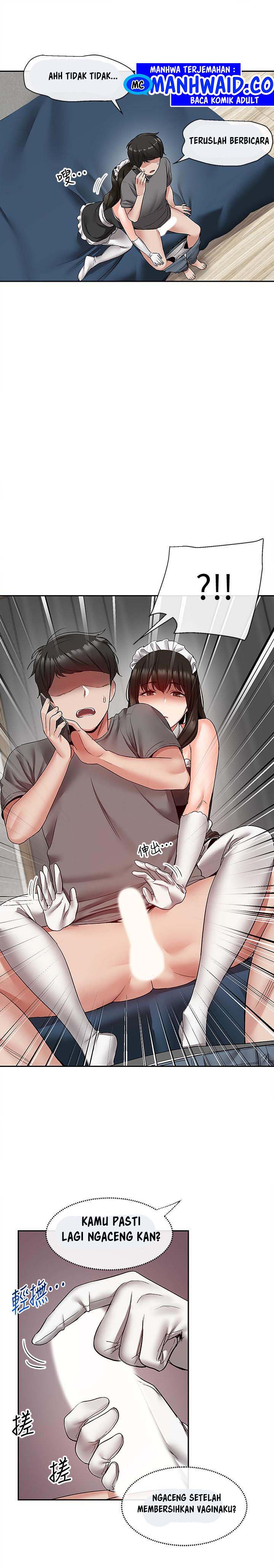 image-komik-floor-noise-chapter-34-22/28