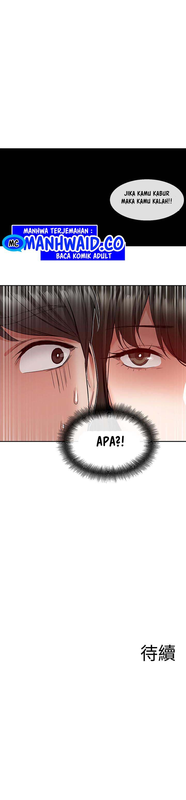 image-komik-floor-noise-chapter-34-24/28