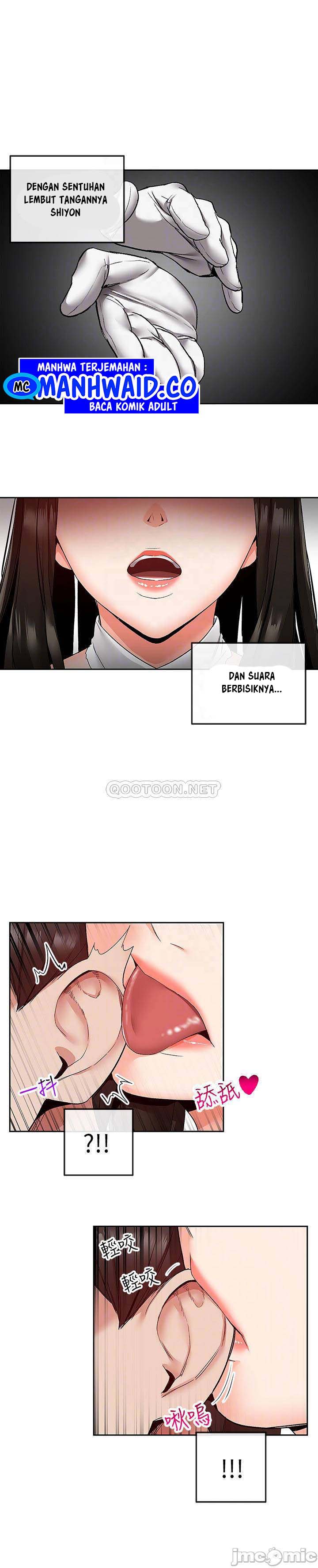 image-komik-floor-noise-chapter-35-3/26