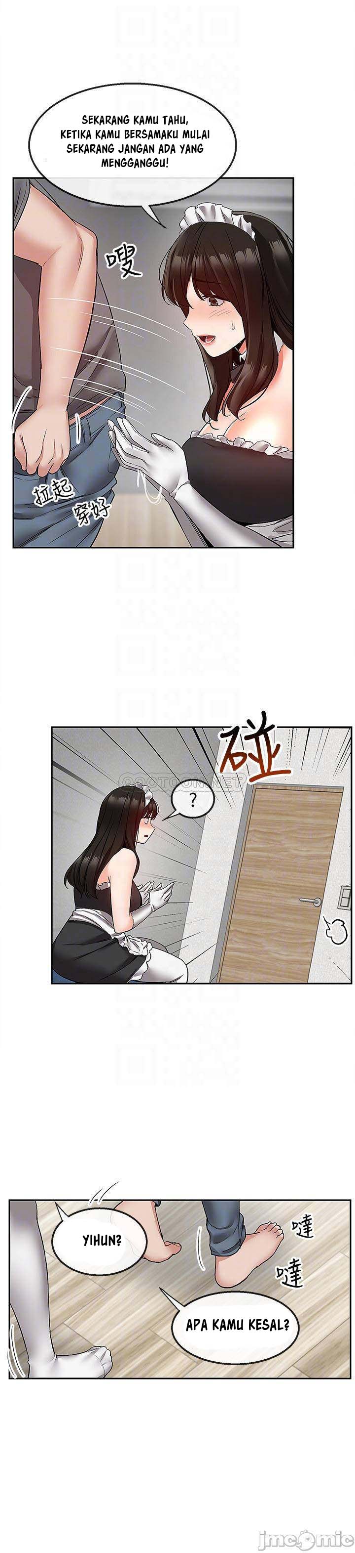 image-komik-floor-noise-chapter-35-6/26