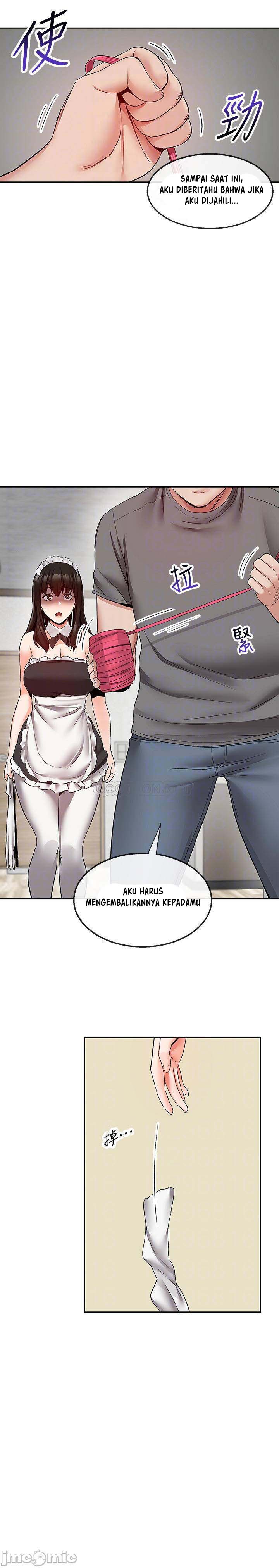 image-komik-floor-noise-chapter-35-8/26