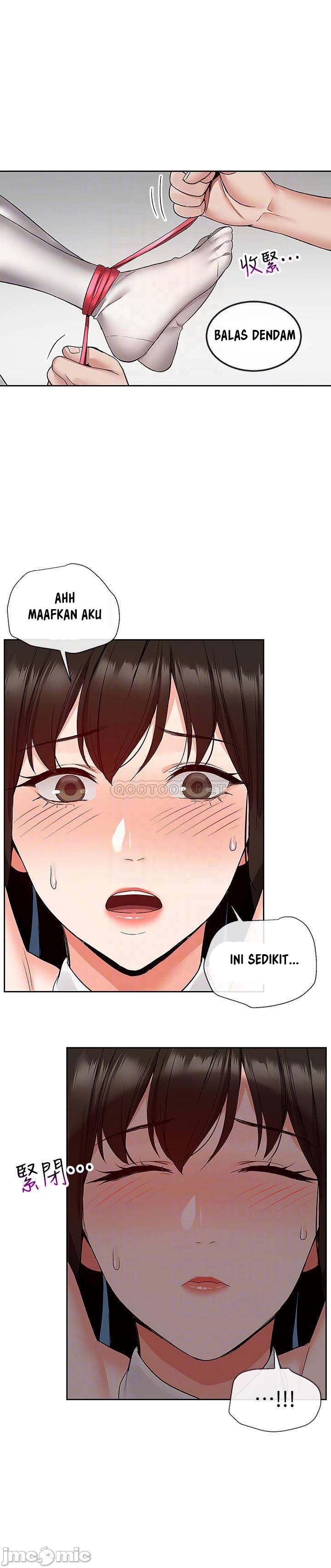 image-komik-floor-noise-chapter-35-10/26