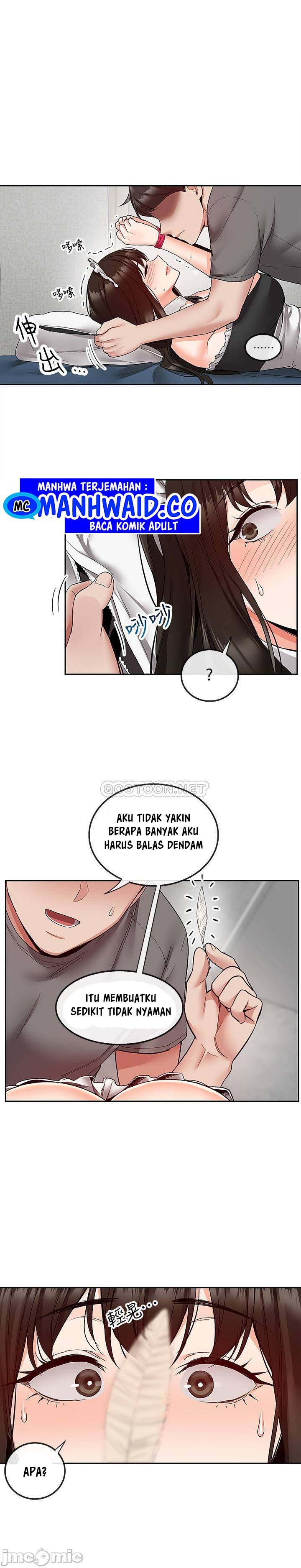 image-komik-floor-noise-chapter-35-11/26