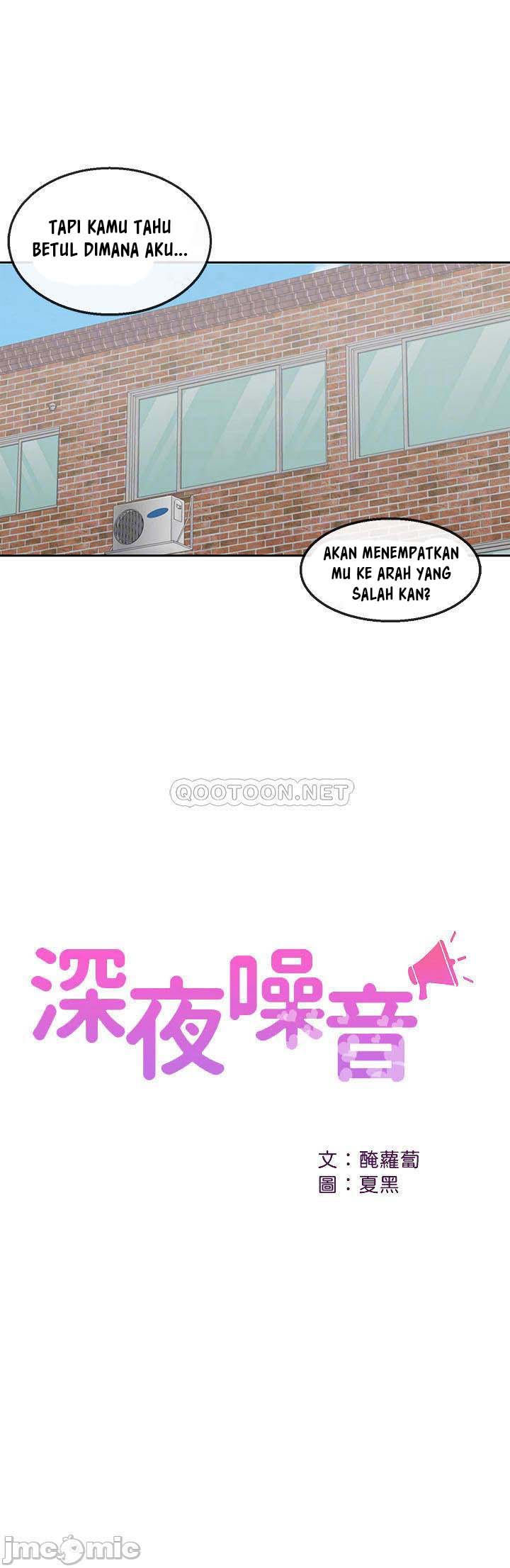 image-komik-floor-noise-chapter-35-12/26