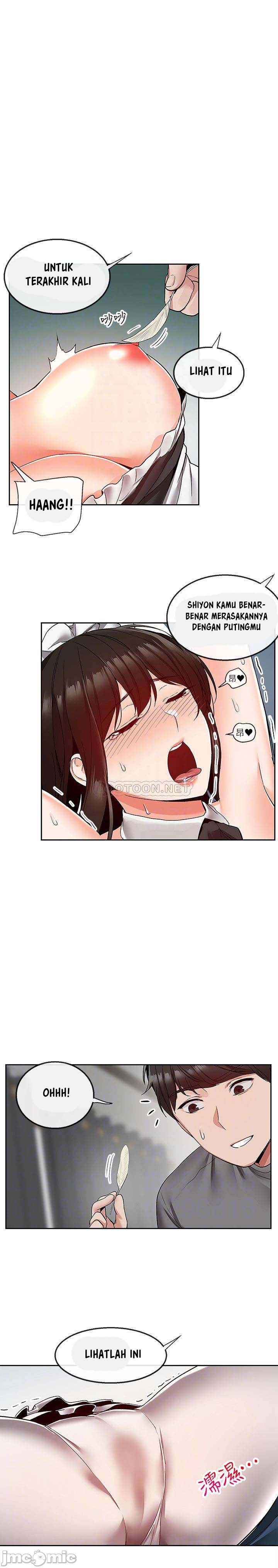 image-komik-floor-noise-chapter-35-14/26