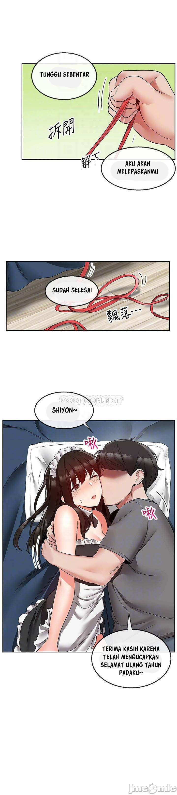 image-komik-floor-noise-chapter-35-16/26