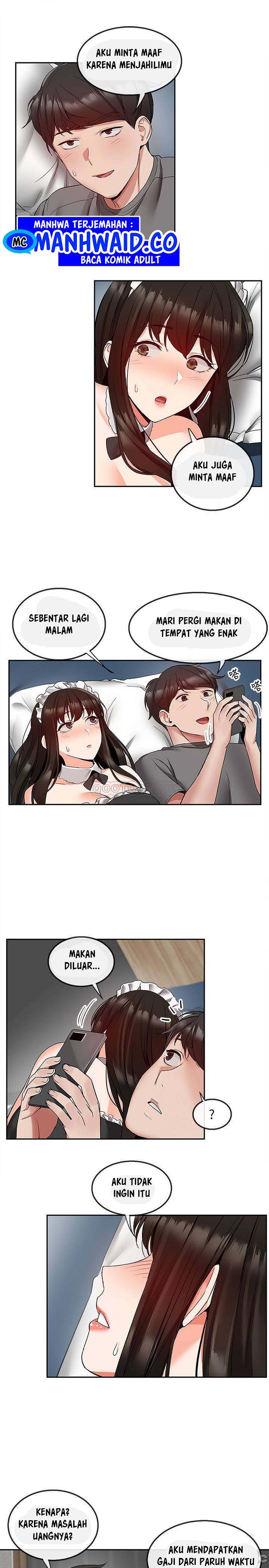 image-komik-floor-noise-chapter-35-17/26