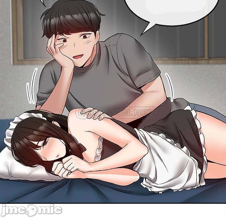 image-komik-floor-noise-chapter-35-18/26