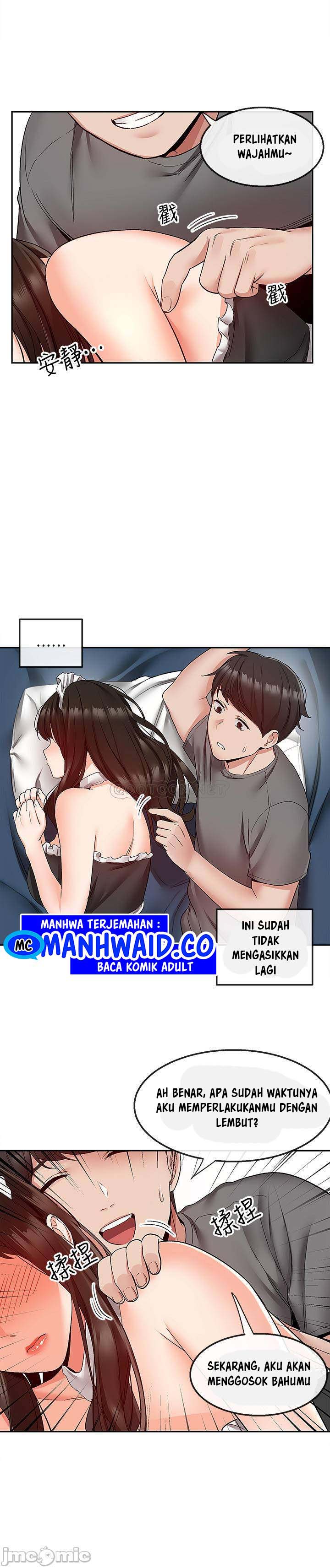 image-komik-floor-noise-chapter-35-19/26