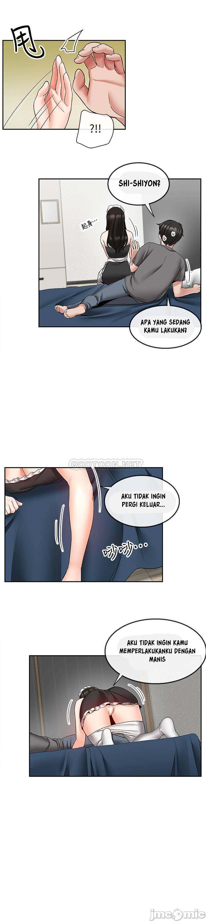 image-komik-floor-noise-chapter-35-20/26