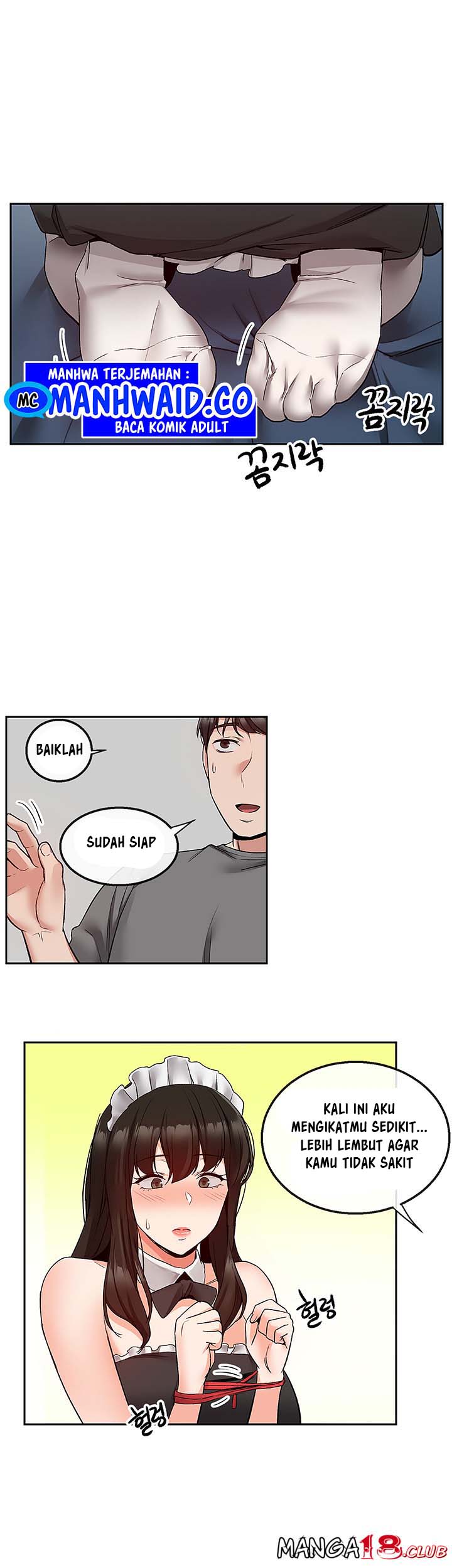 image-komik-floor-noise-chapter-36-1/52