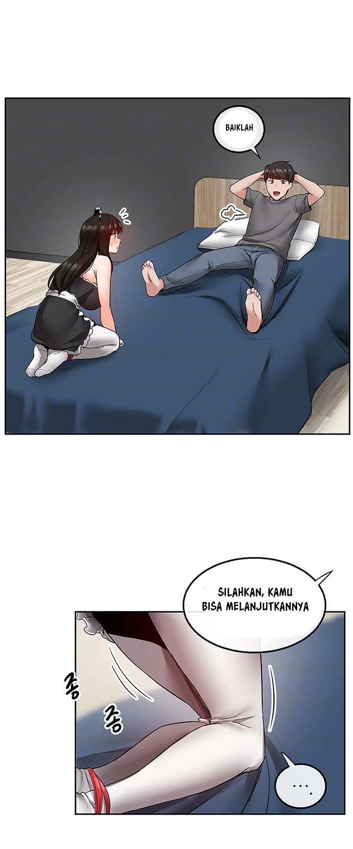 image-komik-floor-noise-chapter-36-4/52