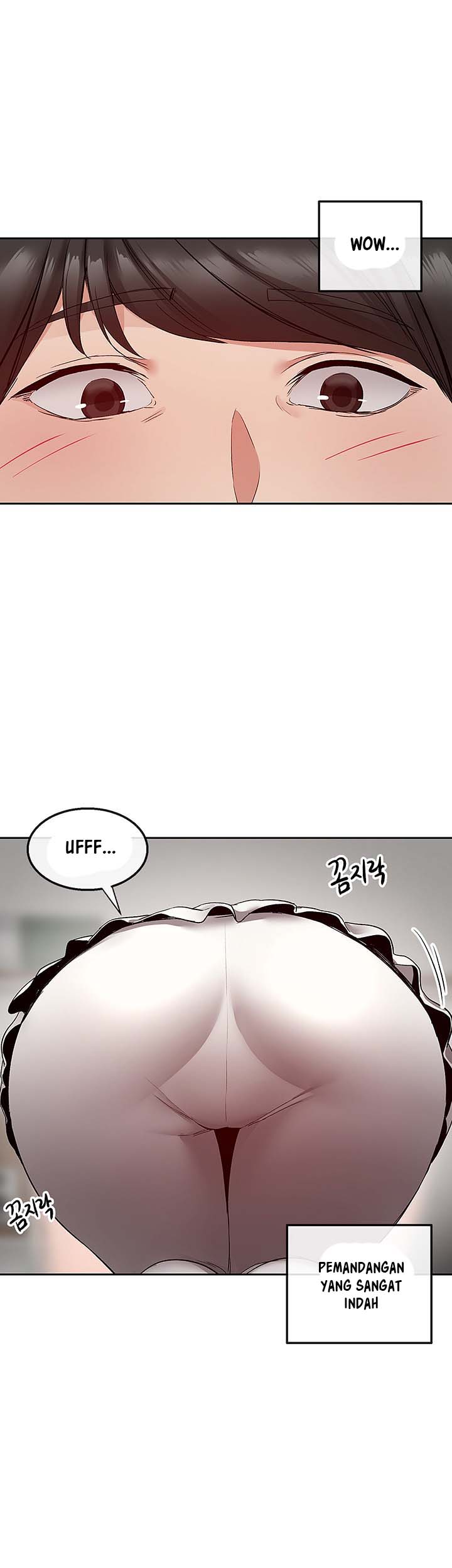 image-komik-floor-noise-chapter-36-7/52