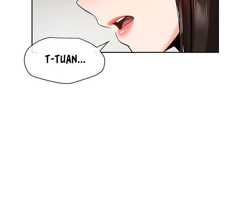 image-komik-floor-noise-chapter-36-10/52