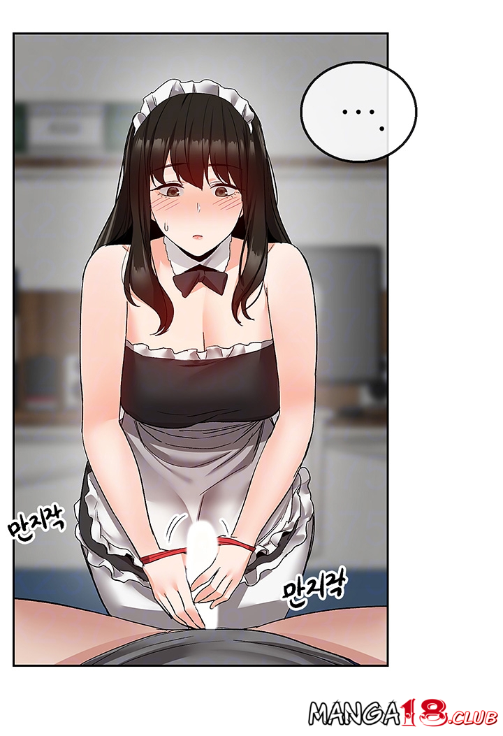 image-komik-floor-noise-chapter-36-12/52