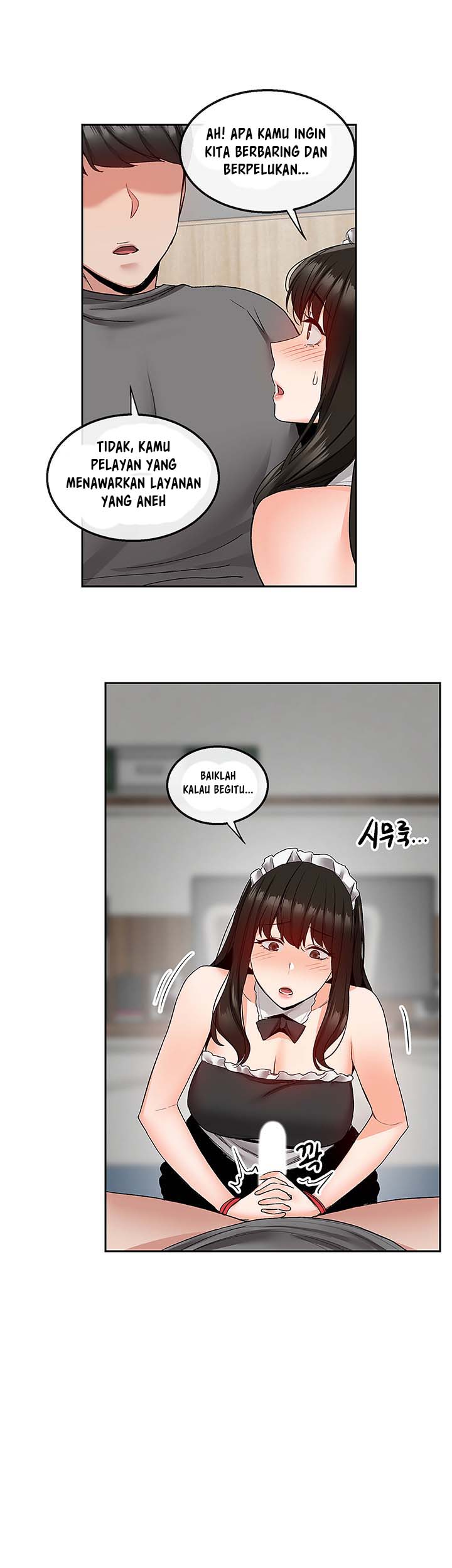 image-komik-floor-noise-chapter-36-13/52