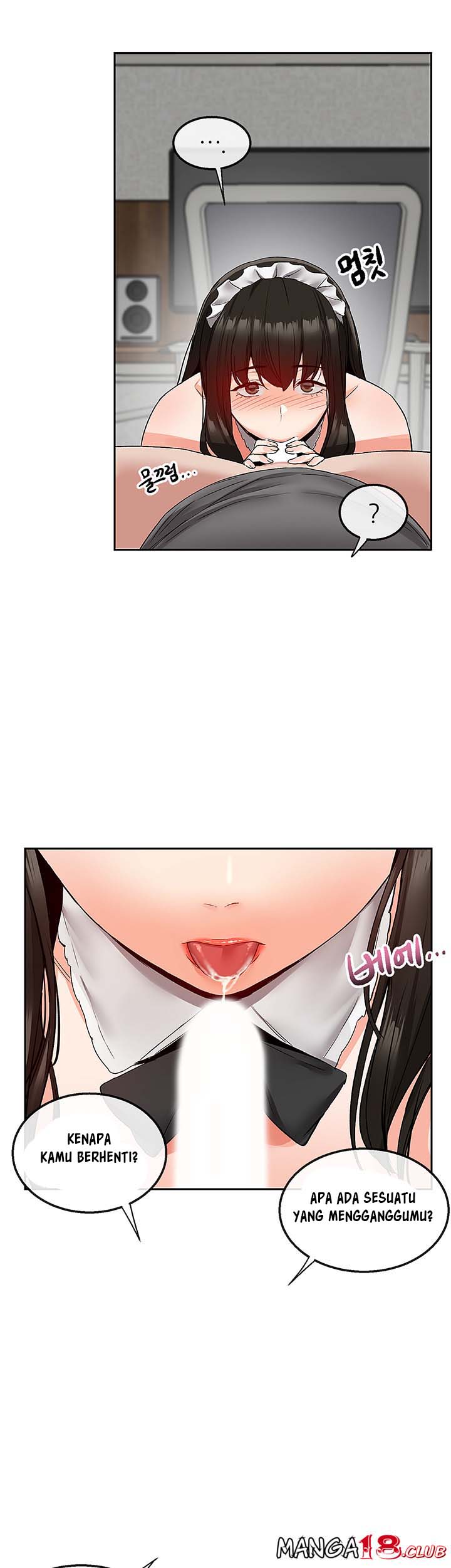 image-komik-floor-noise-chapter-36-15/52