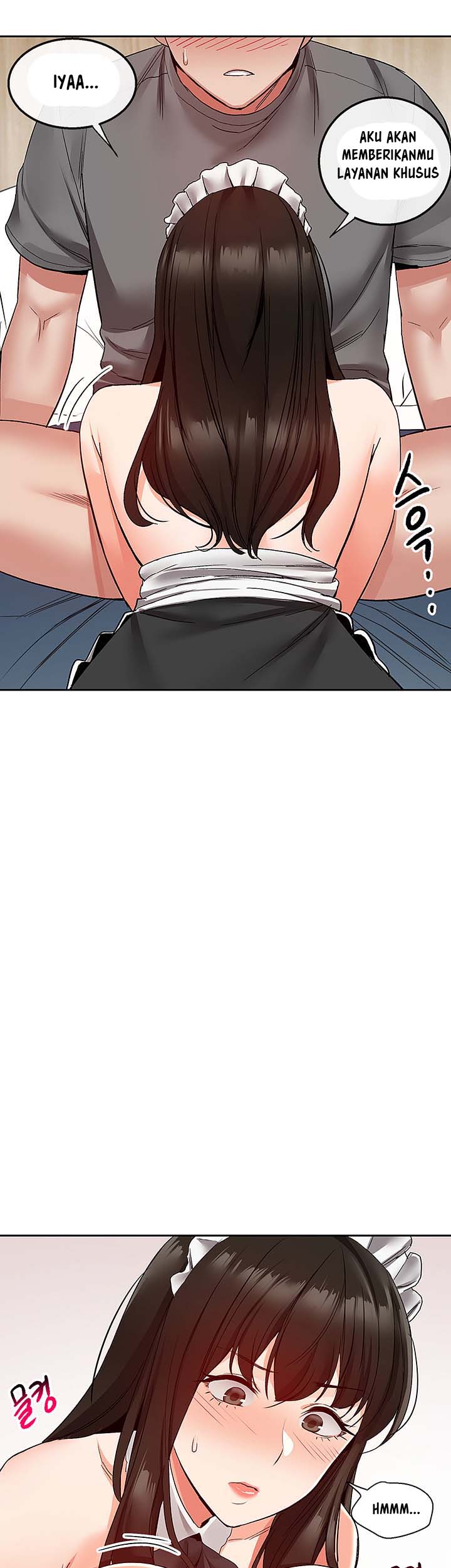 image-komik-floor-noise-chapter-36-19/52