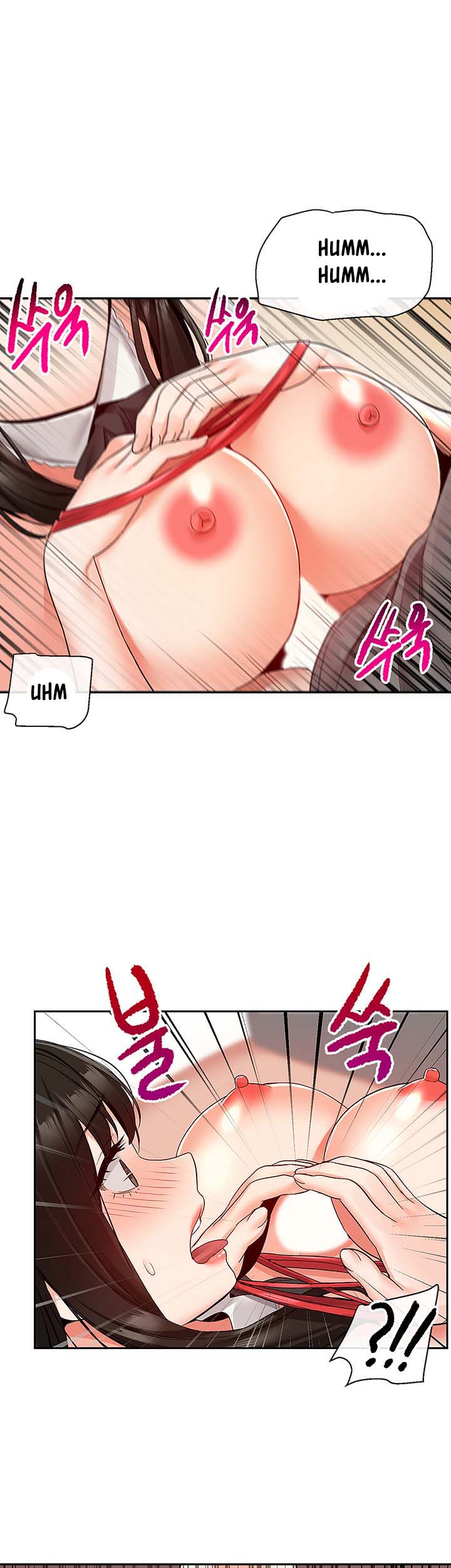 image-komik-floor-noise-chapter-36-23/52